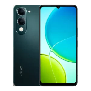 Vivo Y04