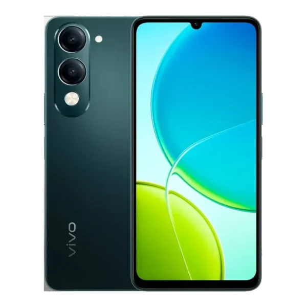 Vivo Y04