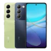 Vivo Y100