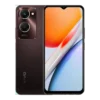Vivo Y18