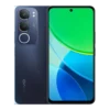 Vivo Y19s