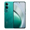 Vivo Y200