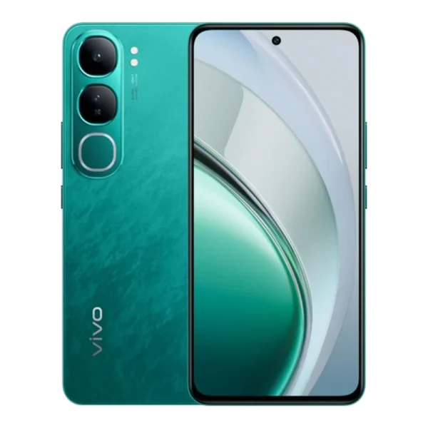 Vivo Y200