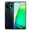 Vivo Y28