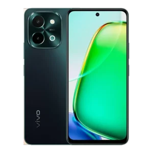 Vivo Y28