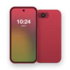 Oppo A3x