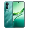 Vivo V50 Lite