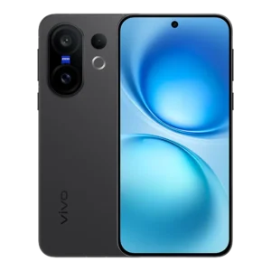 Vivo X200 FE