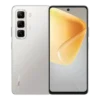 Infinix Hot 60 Pro