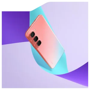 Infinix Hot 60 Pro Plus