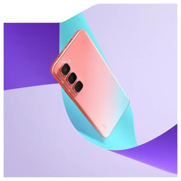 Infinix Hot 60 Pro Plus