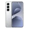 Infinix Hot 60 Pro Plus