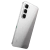 Infinix Hot 60i