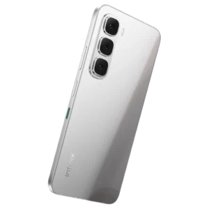 Infinix Hot 60i