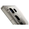 Infinix Note 50