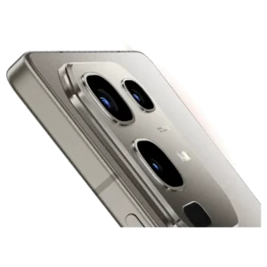 Infinix Note 50