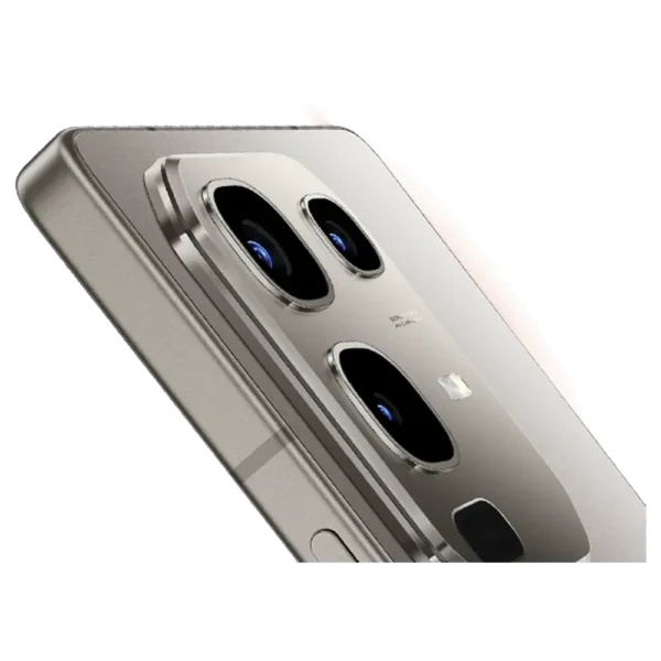 Infinix Note 50