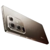 Infinix Note 50 Pro