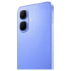 Infinix Smart 10