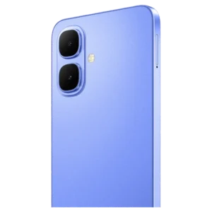 Infinix Smart 10
