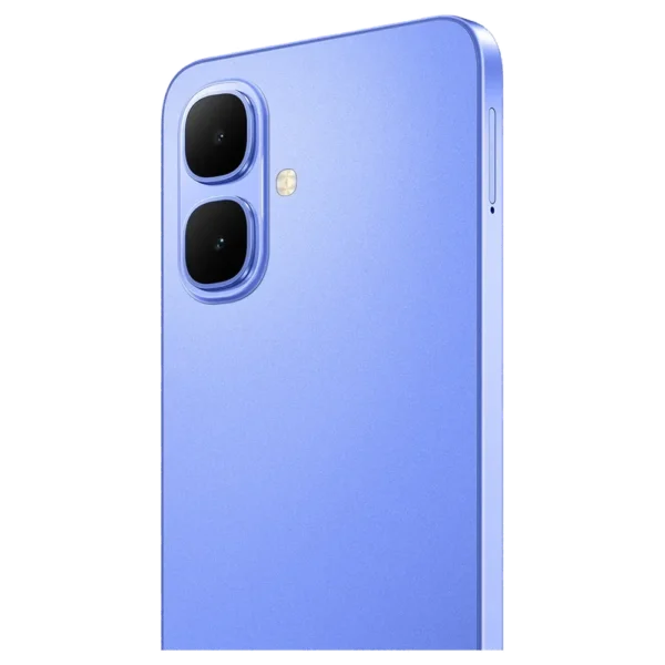 Infinix Smart 10