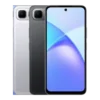Infinix Smart 10 Plus