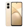 Infinix Smart 10