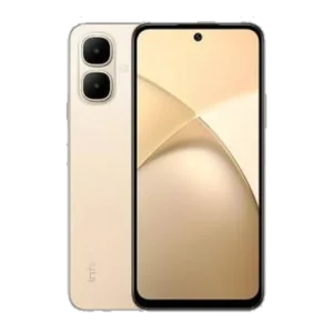 Infinix Smart 10