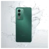 Oppo A5