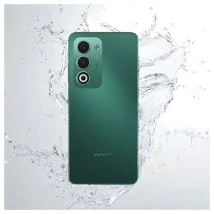 Oppo A5