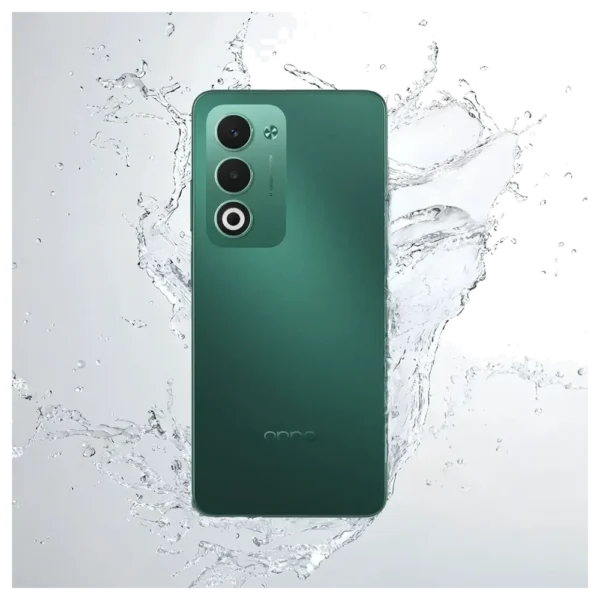 Oppo A5