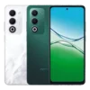 Oppo A5
