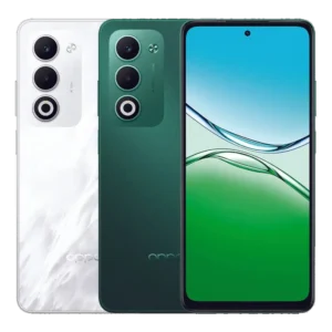 Oppo A5