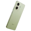Oppo A5 Pro