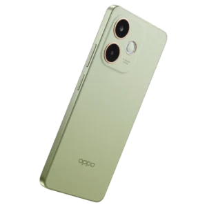 Oppo A5 Pro