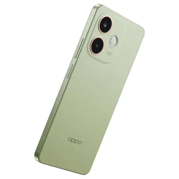 Oppo A5 Pro