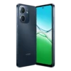 Oppo A5X