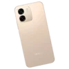Oppo A6