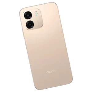 Oppo A6