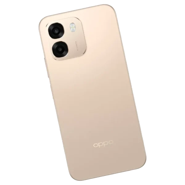 Oppo A6