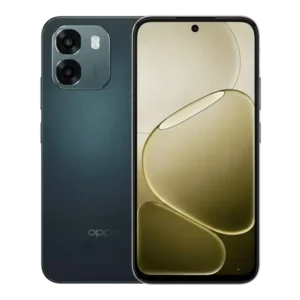 Oppo A6