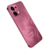 Oppo A6 Pro