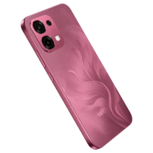 Oppo A6 Pro