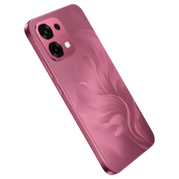 Oppo A6 Pro