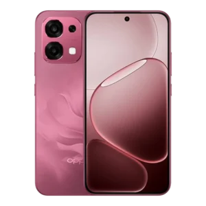 Oppo A6 Pro