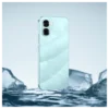 Oppo A6X