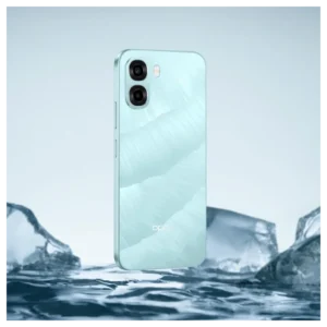 Oppo A6X