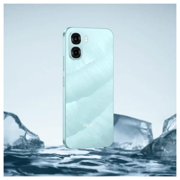 Oppo A6X