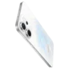 Oppo Reno 14