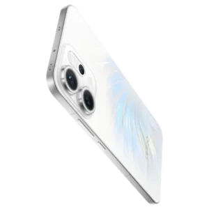 Oppo Reno 14